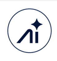 Certification Badge