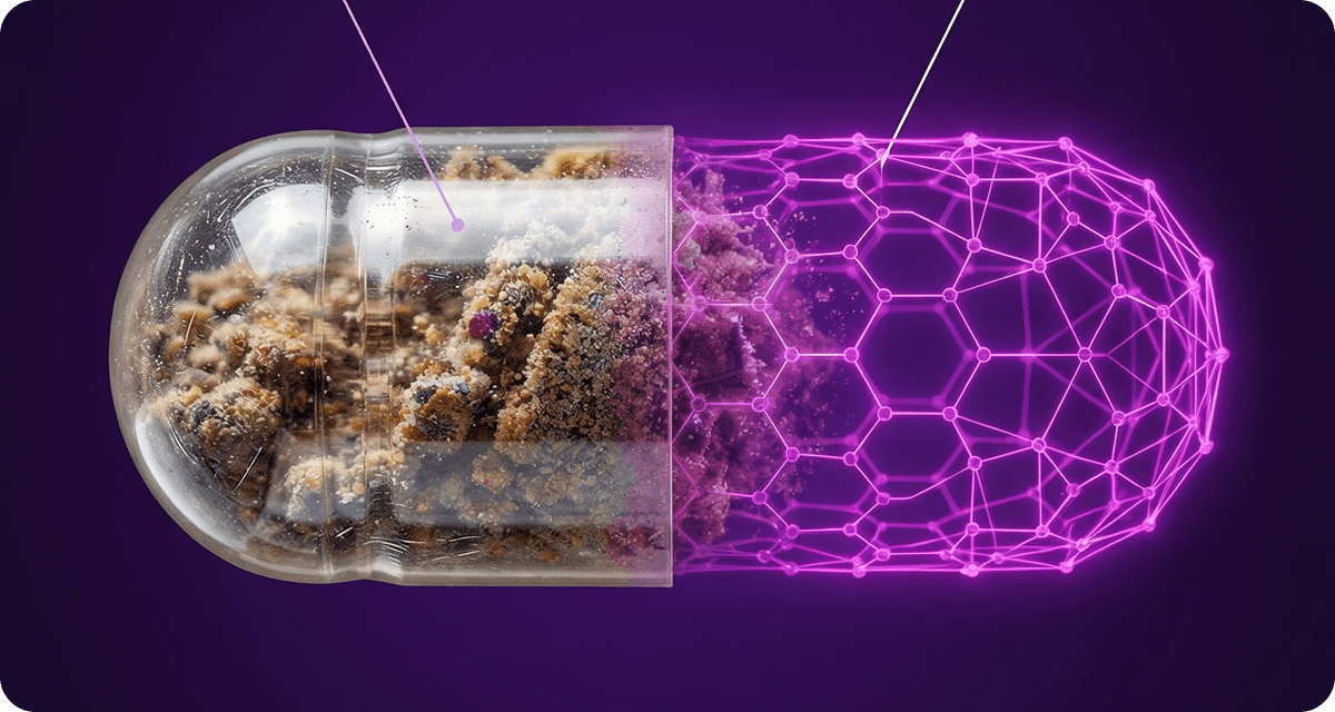 The Age of Intelligent Wellness