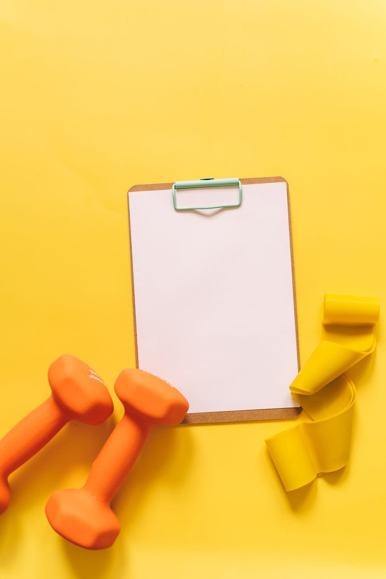 Creatine Before a Blood Test: Creatinine and eGFR