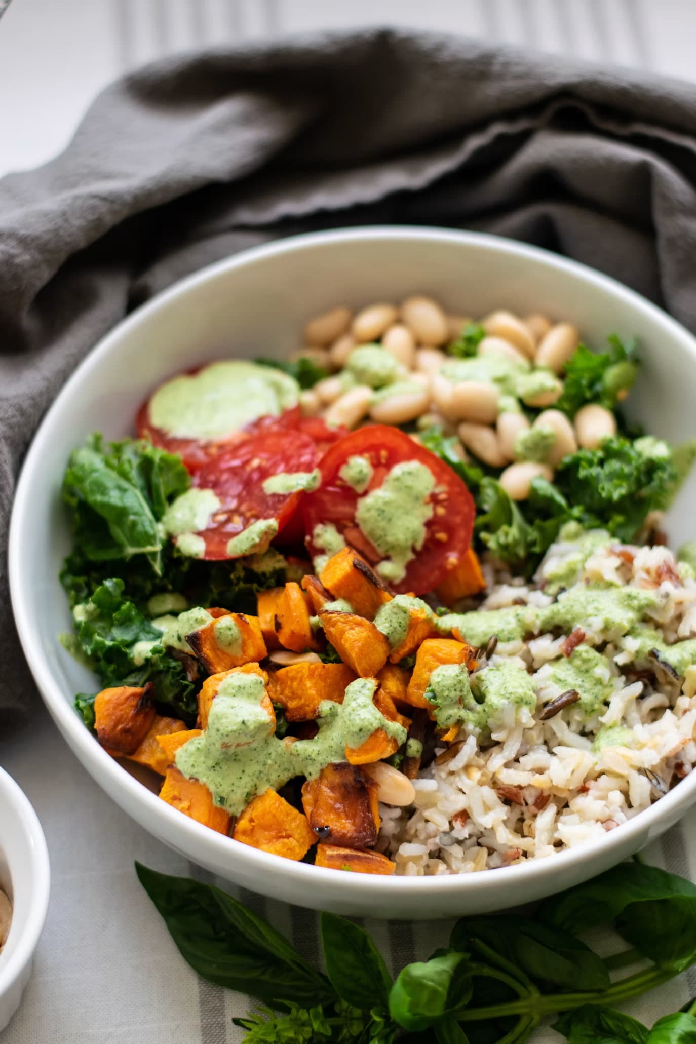 Protein-First on Mounjaro: The Nutrient Gaps It Can Miss