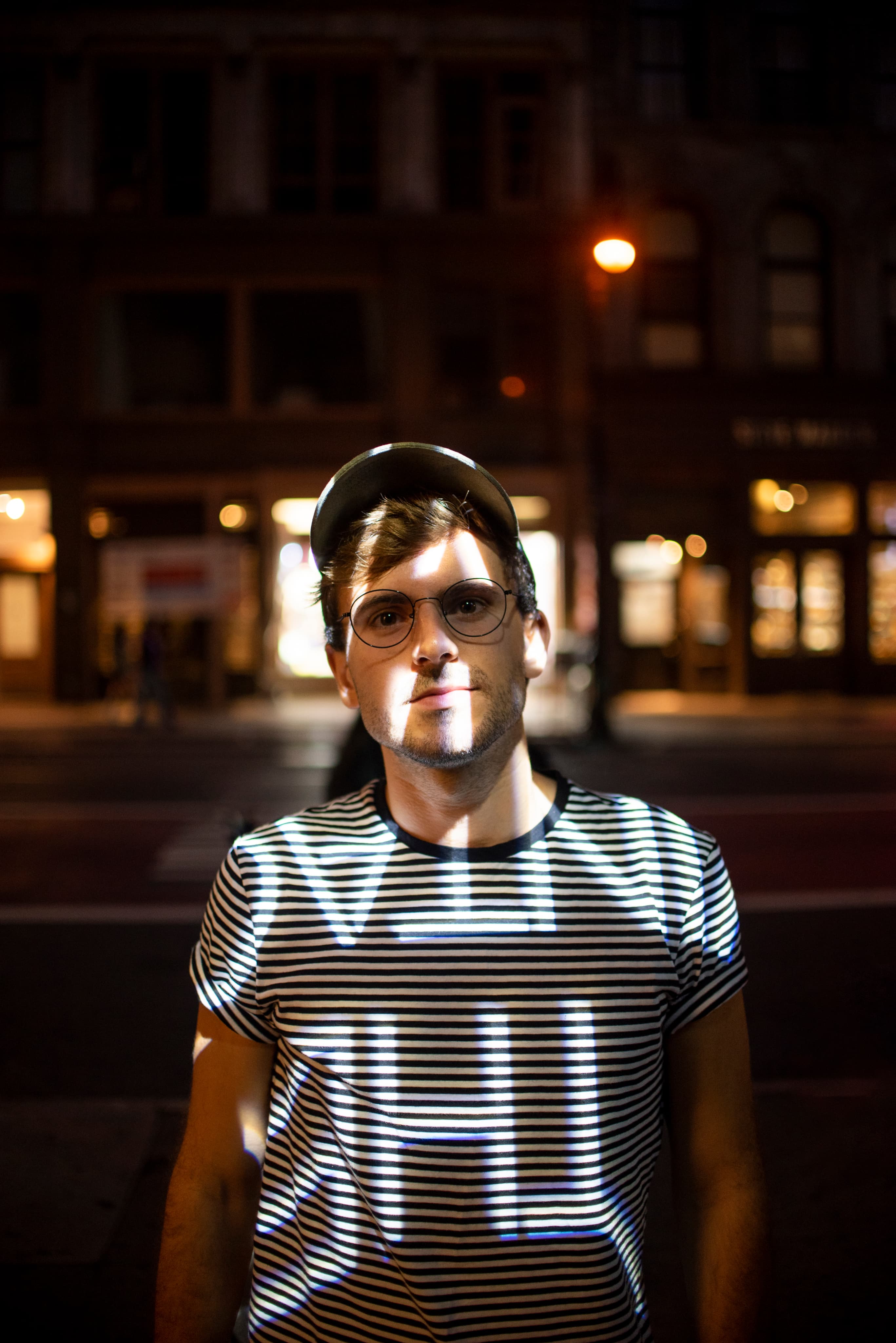 Oliver T.