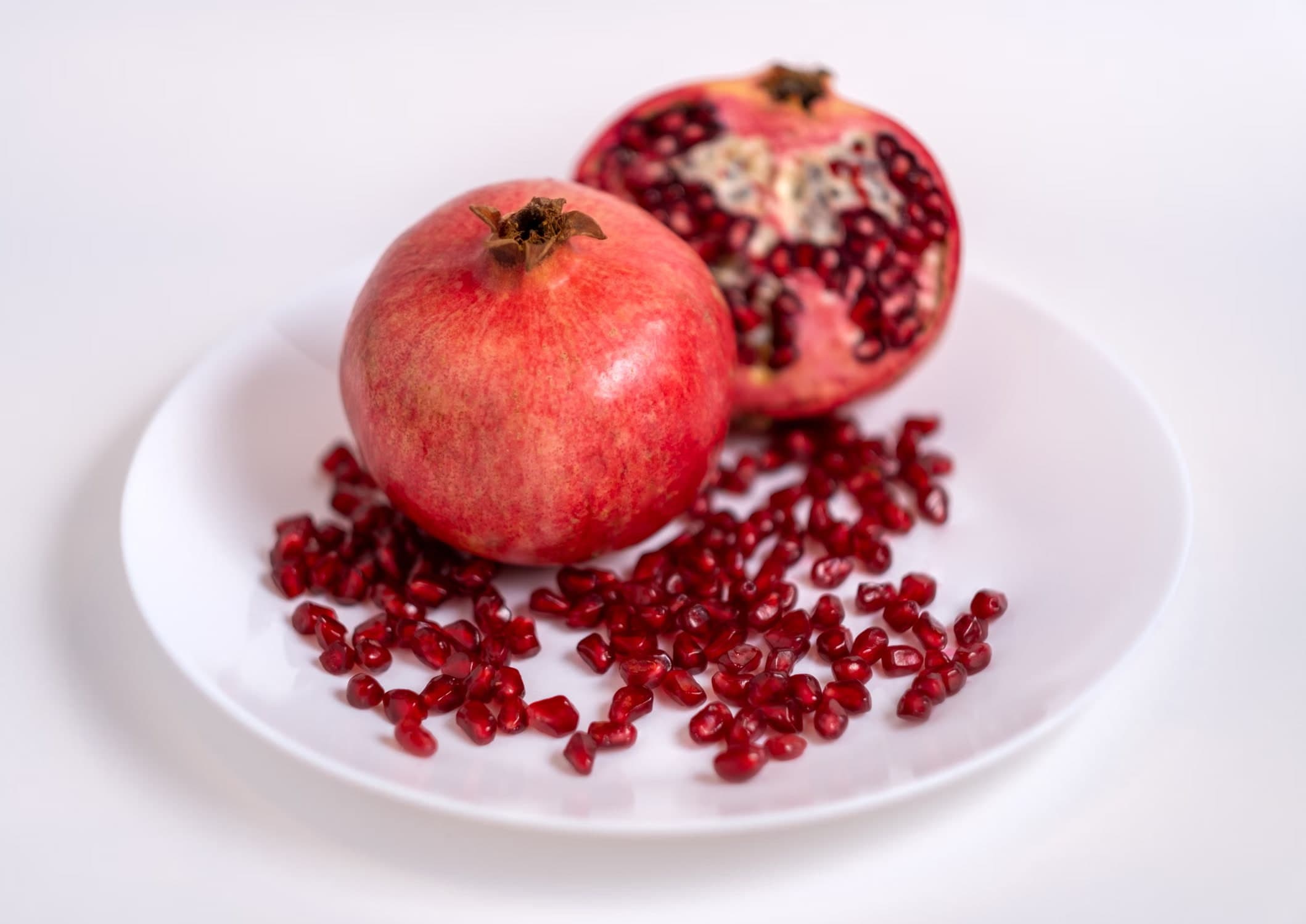 Urolithin A Labels: Extract Weight vs Active Ingredient