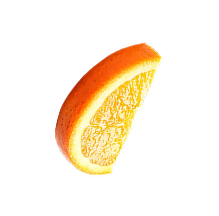 Food icon 1
