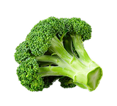 Food icon 3